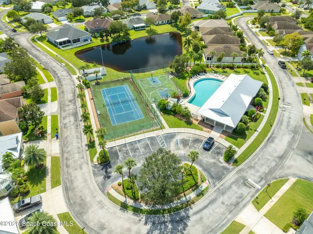 $359,900 | 100 Elena Drive, Sebastian, FL 32958