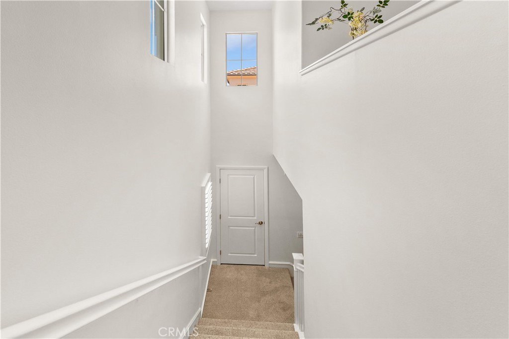 53 Cherry Tree Irvine, CA 92620 - Photo 23 of 58