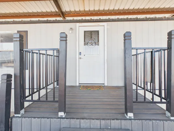 $225,000 | 2451 Hunter Circle, Justiceburg, TX 79330