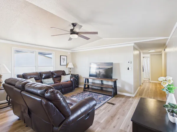 $225,000 | 2451 Hunter Circle, Justiceburg, TX 79330