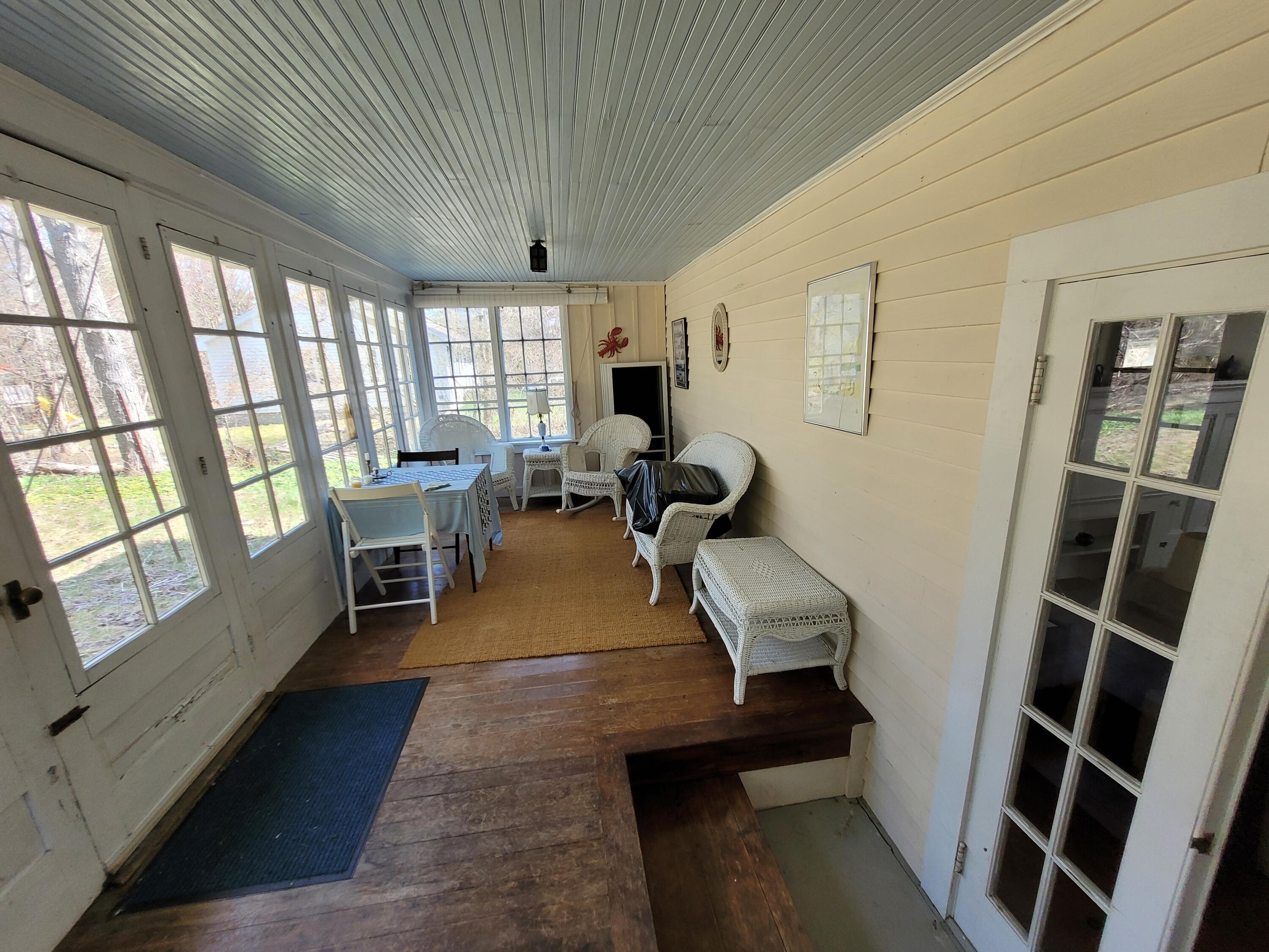 79 Bradford Road Wiscasset, ME 04578 - Photo 16 of 24 20230421_144508