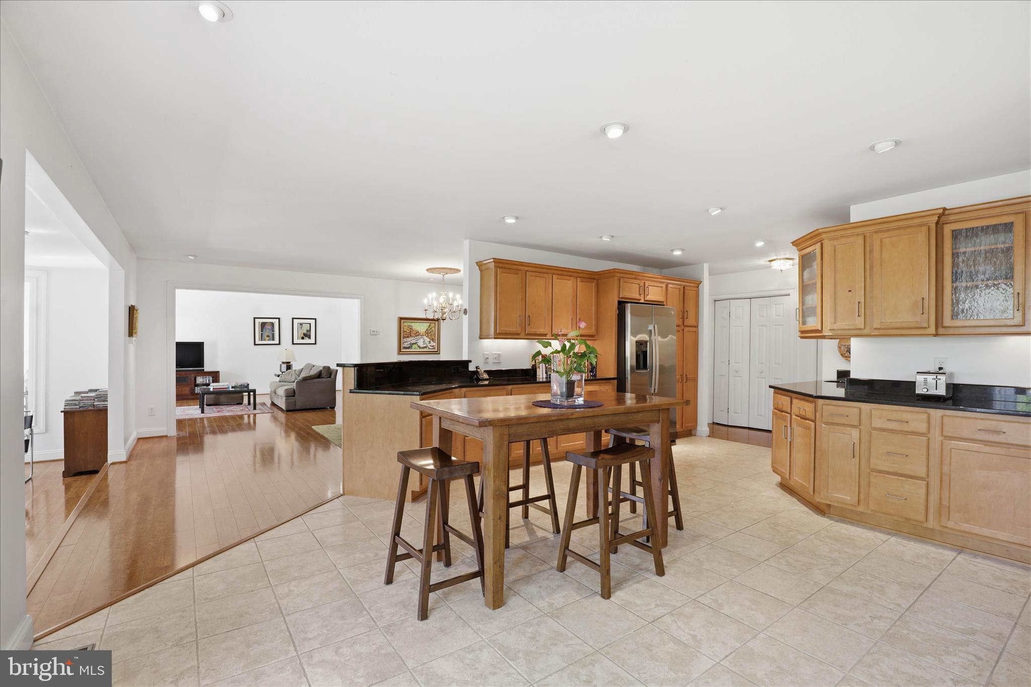 259 Ironstone Ridge Road Lancaster, PA 17603 - Photo 35 of 119 Gallery Image 35