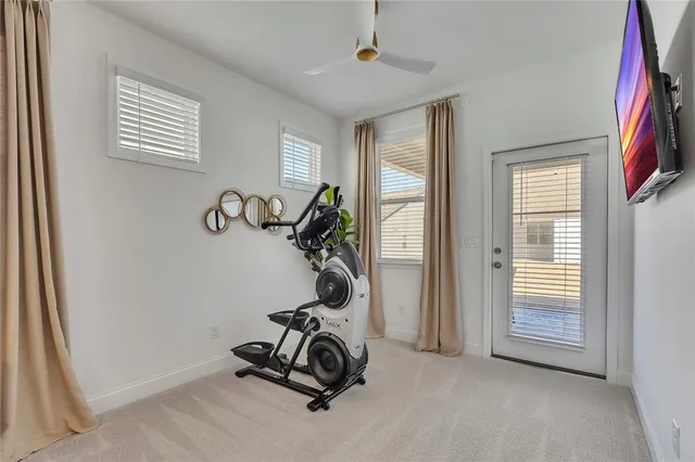 $570,000 | 1107 Durham Road, Canton, GA 30114