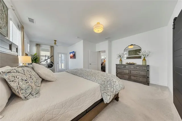 $570,000 | 1107 Durham Road, Canton, GA 30114