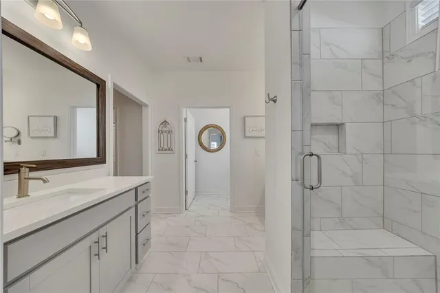 $570,000 | 1107 Durham Road, Canton, GA 30114