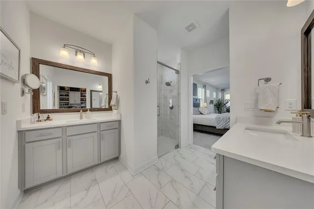 $570,000 | 1107 Durham Road, Canton, GA 30114