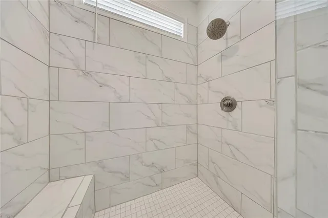 $570,000 | 1107 Durham Road, Canton, GA 30114