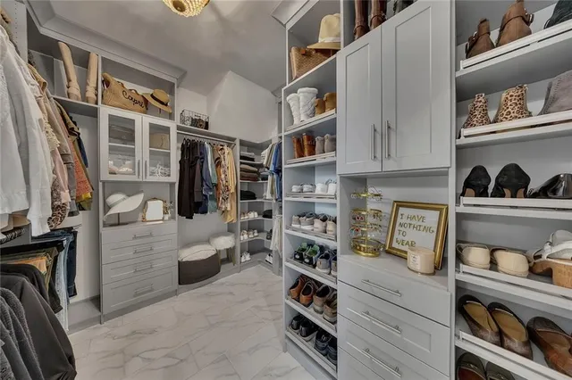 $570,000 | 1107 Durham Road, Canton, GA 30114