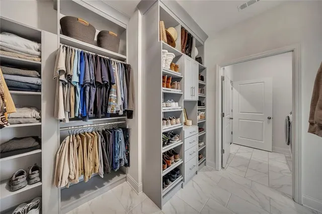 $570,000 | 1107 Durham Road, Canton, GA 30114