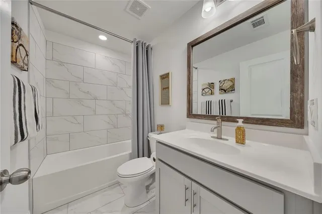 $570,000 | 1107 Durham Road, Canton, GA 30114