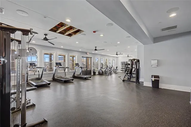 $570,000 | 1107 Durham Road, Canton, GA 30114