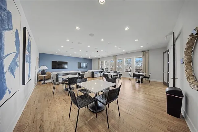 $570,000 | 1107 Durham Road, Canton, GA 30114