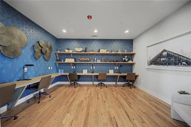 $570,000 | 1107 Durham Road, Canton, GA 30114