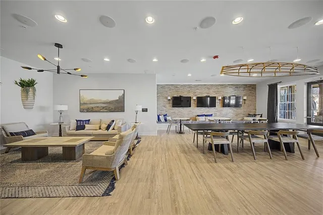 $570,000 | 1107 Durham Road, Canton, GA 30114