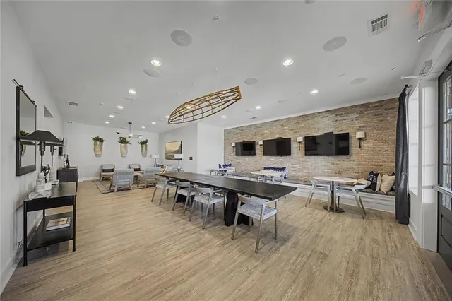 $570,000 | 1107 Durham Road, Canton, GA 30114