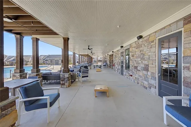 $570,000 | 1107 Durham Road, Canton, GA 30114