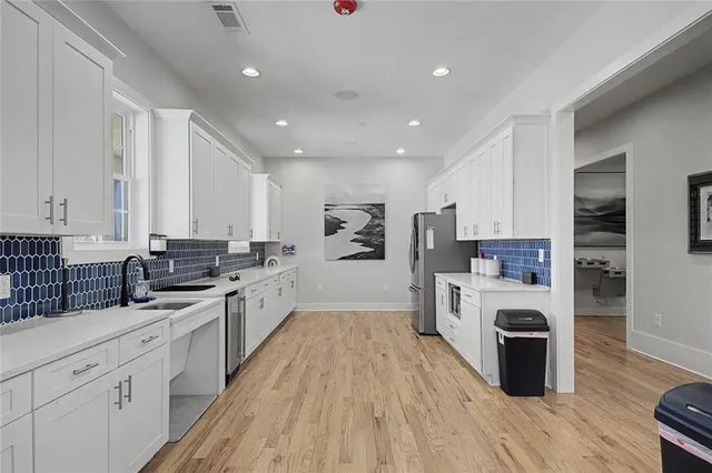 $570,000 | 1107 Durham Road, Canton, GA 30114