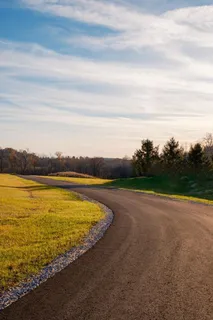$1,100,000 | 3017 Blythe Meadow Lane, Arrington, TN 37014