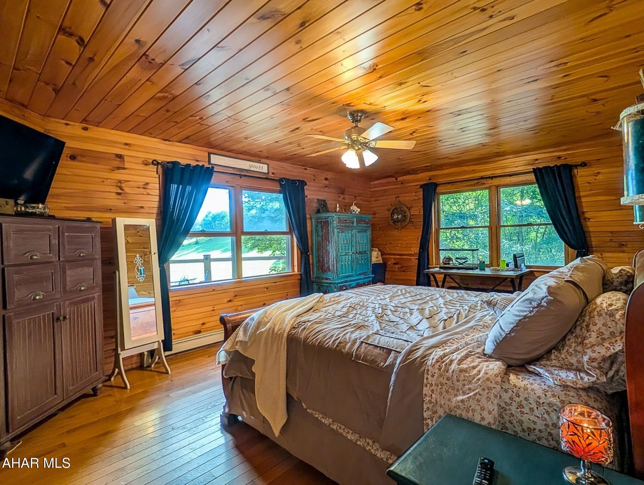 1077 Queen Road Claysburg, PA 16625 - Photo 42 of 136 Gallery Image 42