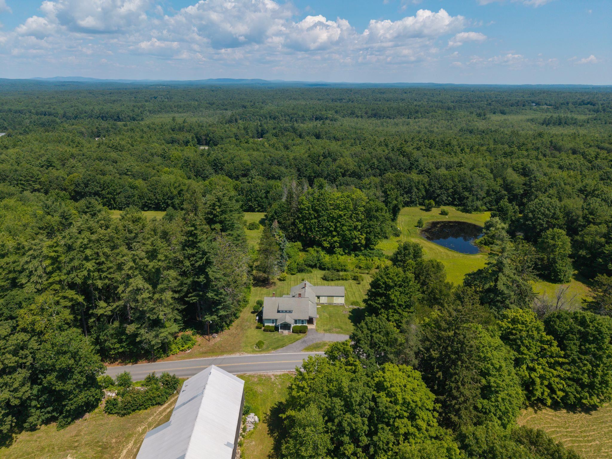 128 N Road Sandown, NH 03873 - Photo 49 of 54 Gallery Image 49