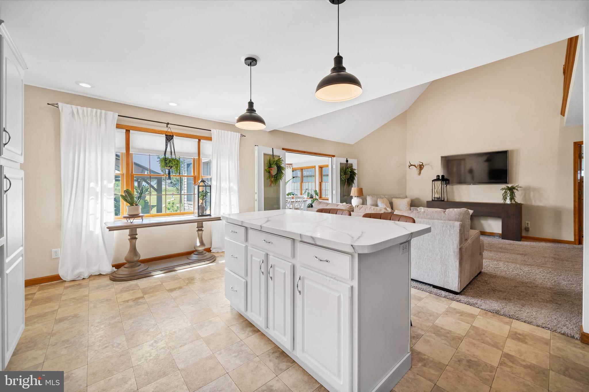 1265 Bowman Road Milford, DE 19963 - Photo 19 of 60