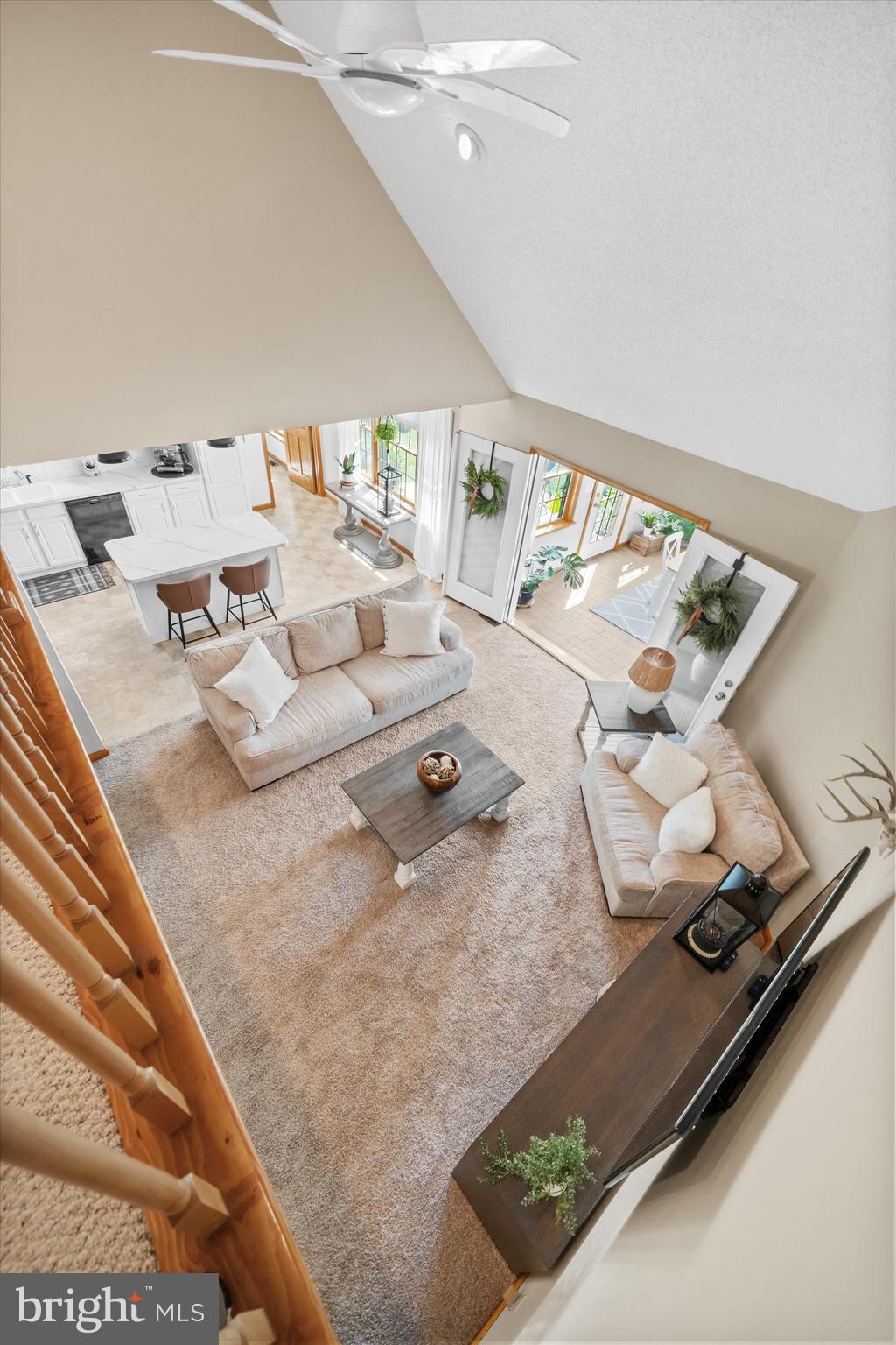 1265 Bowman Road Milford, DE 19963 - Photo 36 of 60