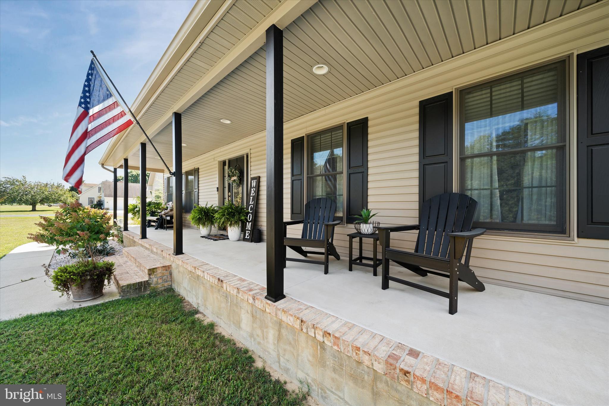 1265 Bowman Road Milford, DE 19963 - Photo 48 of 60