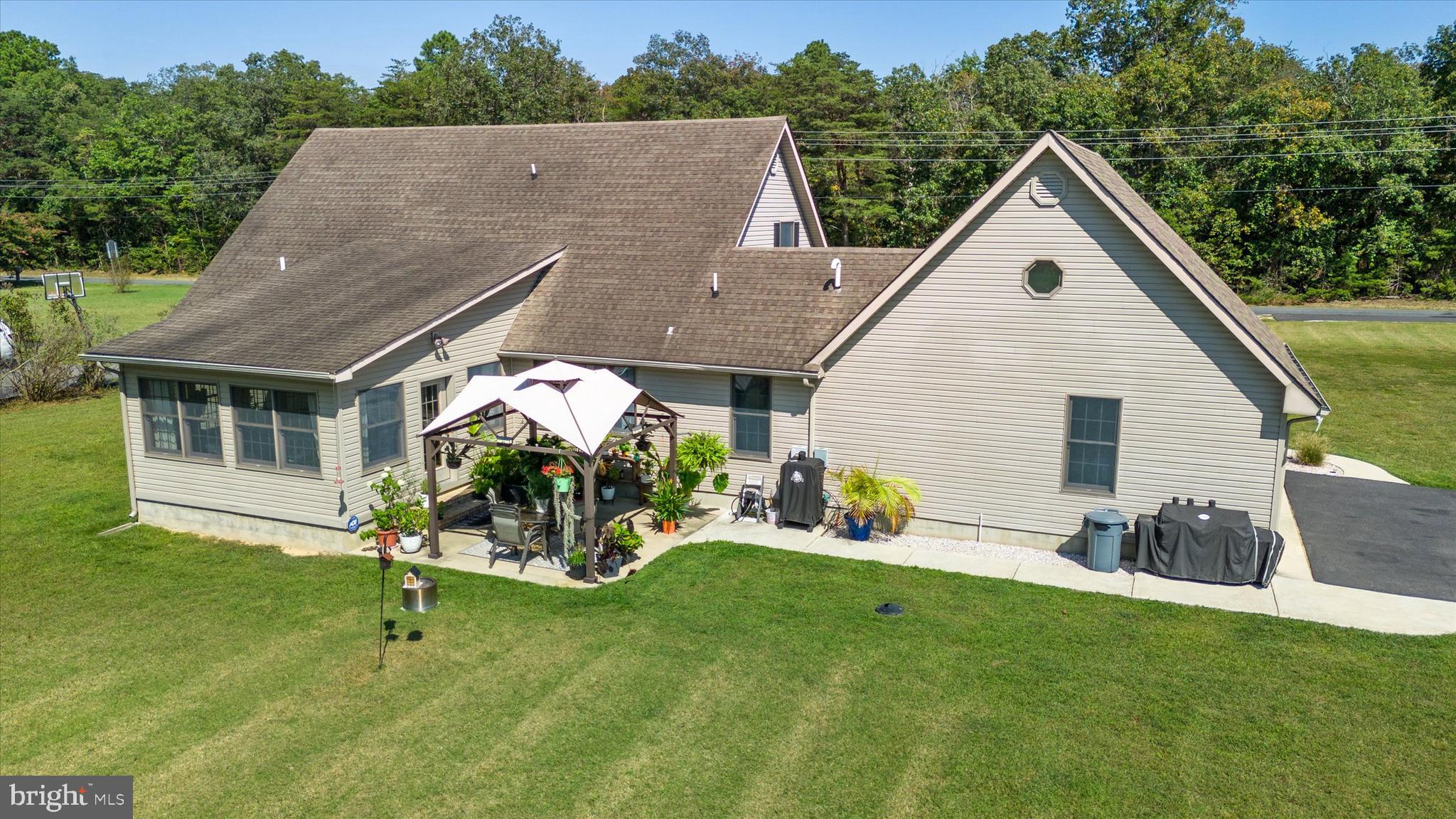 1265 Bowman Road Milford, DE 19963 - Photo 5 of 60