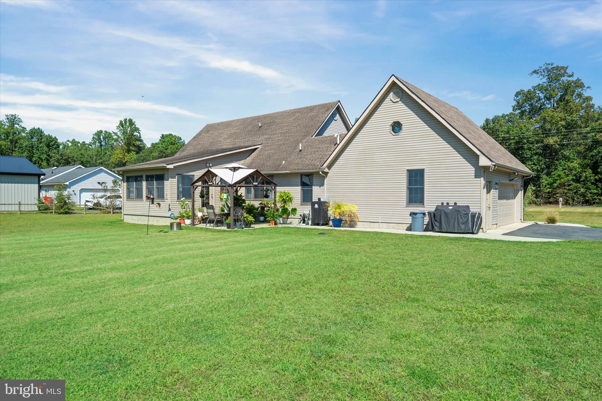 1265 Bowman Road Milford, DE 19963 - Photo 52 of 60