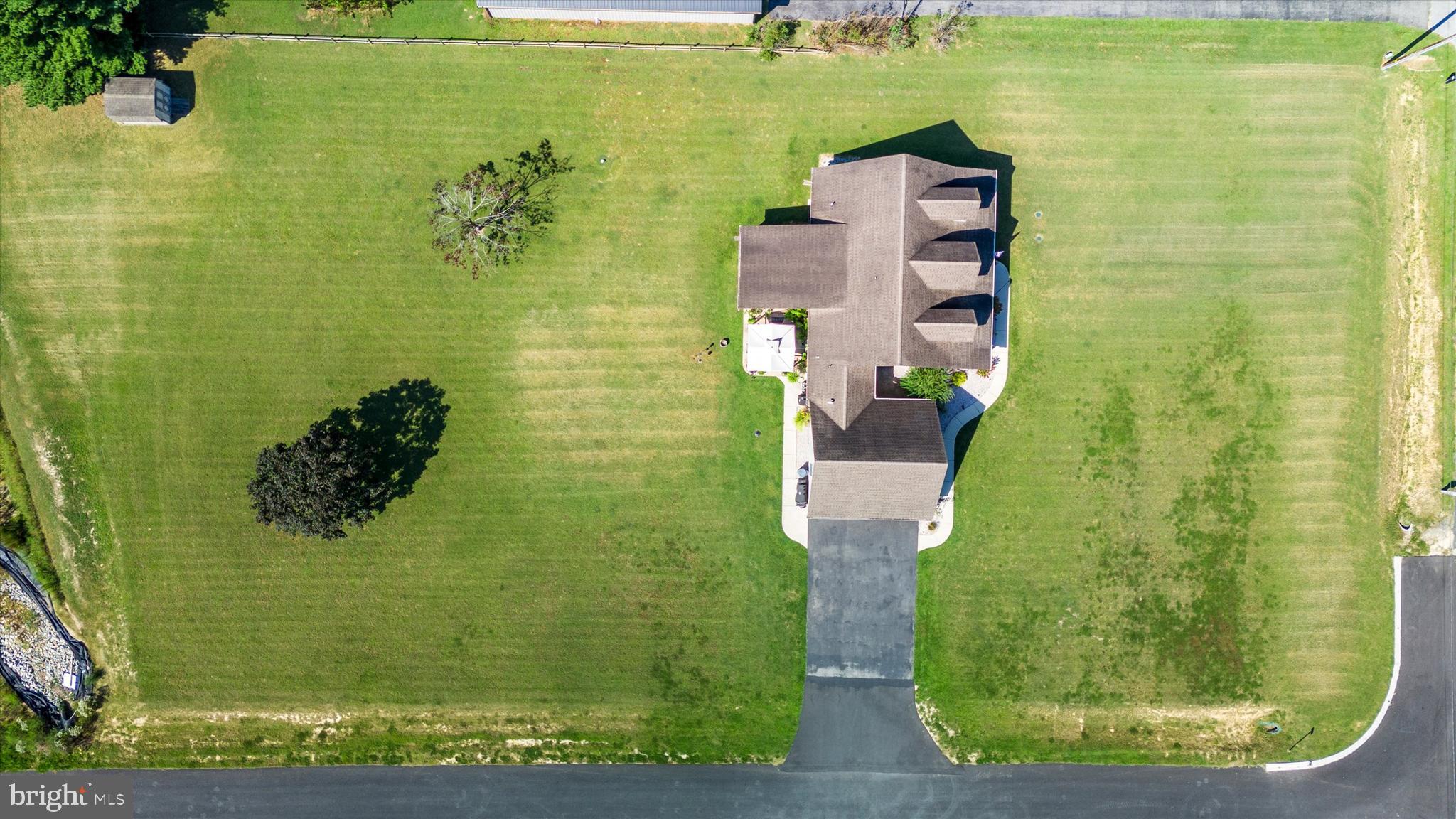 1265 Bowman Road Milford, DE 19963 - Photo 58 of 60