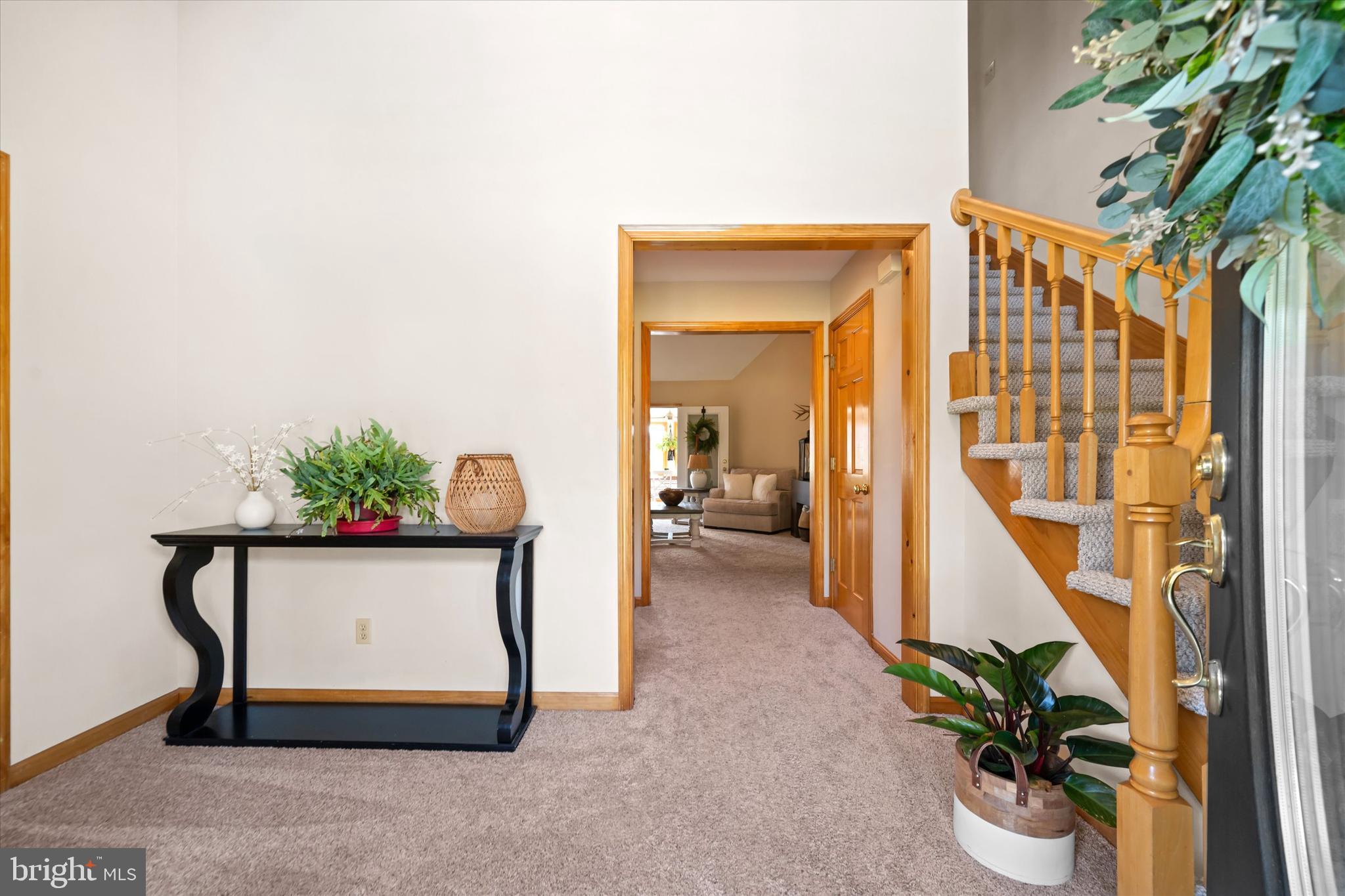 1265 Bowman Road Milford, DE 19963 - Photo 9 of 60