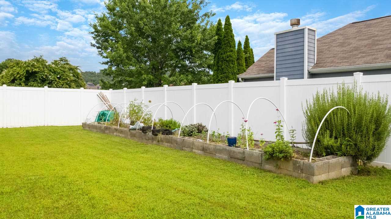 98 Stonehaven Way Pelham, AL 35124 - Photo 26 of 35