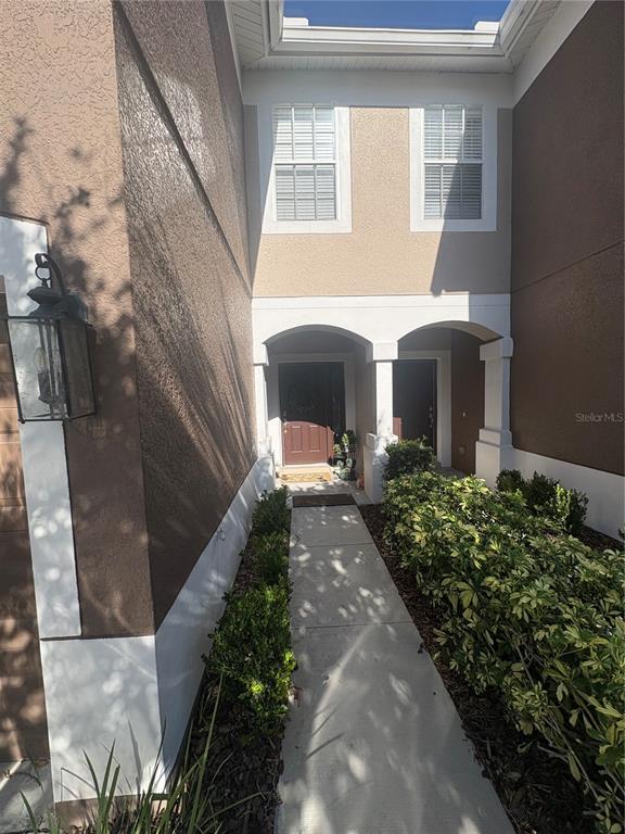 4605 Barnstead Drive Riverview, FL 33578 - Photo 3 of 16