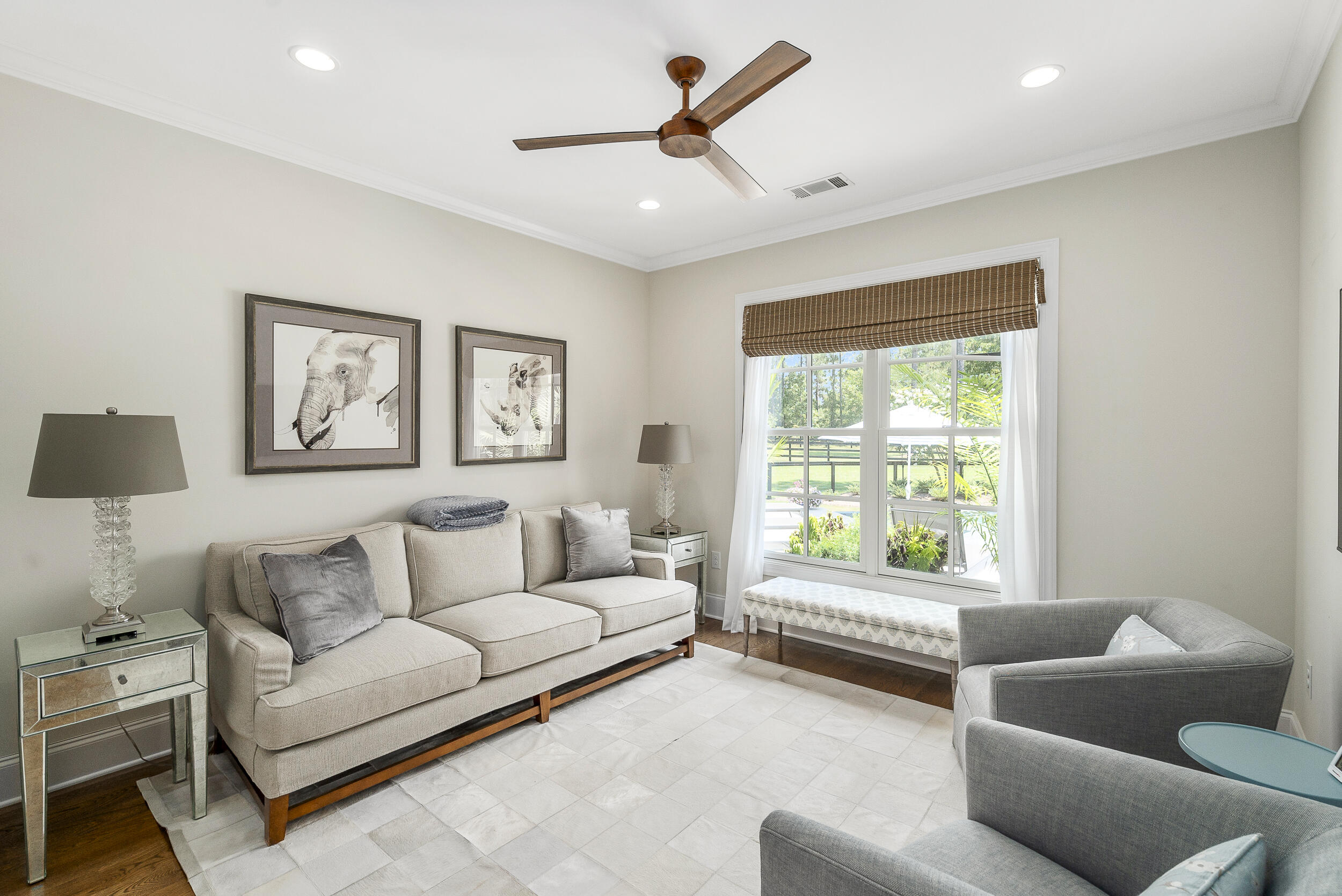 303 Whipper-In Trail Aiken, SC 29803 - Photo 14 of 47 Gallery Image 14