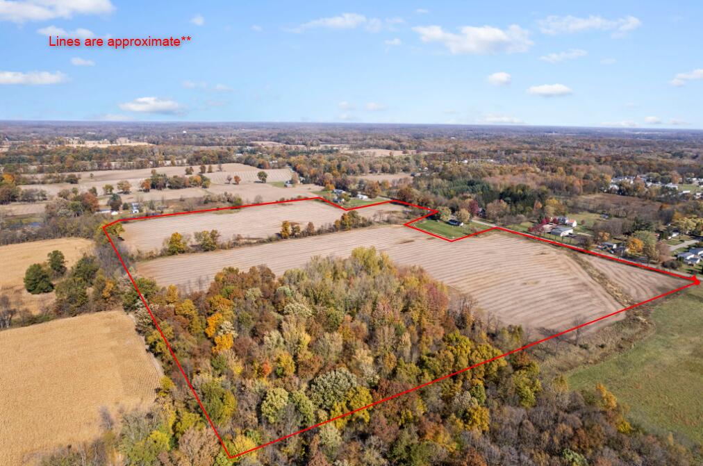 V/l Chapel Road Parma, MI 49269 - Photo 3 of 23 2 (1)
