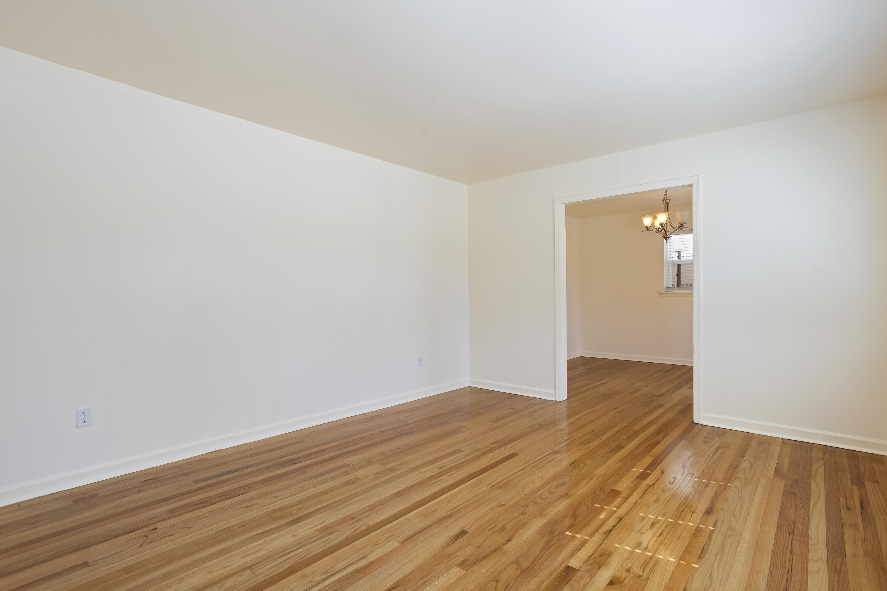 3510 Gamble Road Aiken, SC 29801 - Photo 10 of 22 1000002060