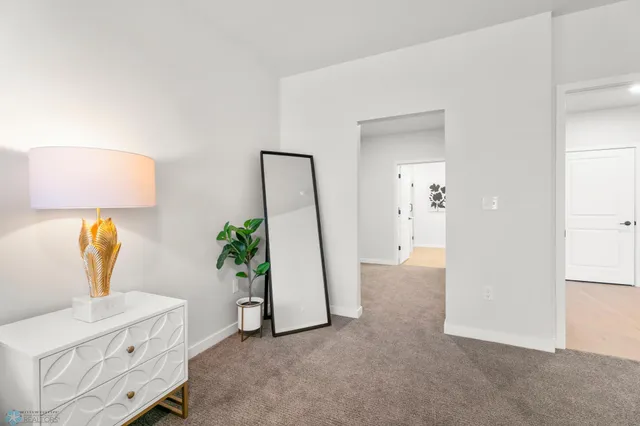 $739,050 | 4470 24th Avenue South, Unit 603, Fargo, ND 58104