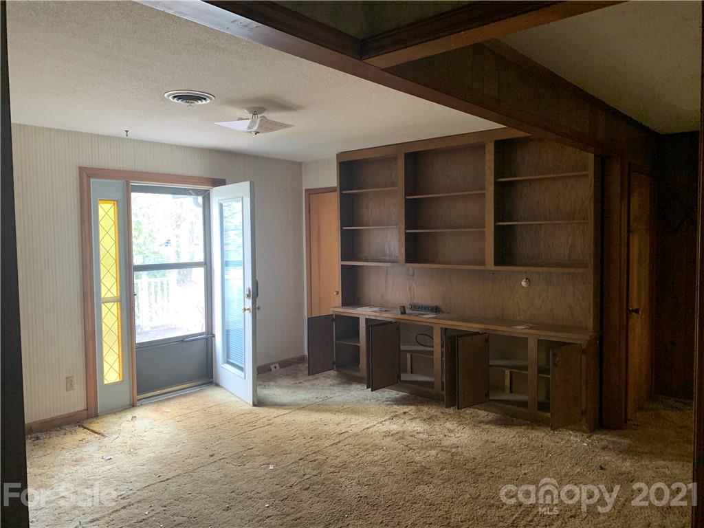 237 Ashbrook Road Statesville, NC 28677 - Photo 15 of 29 Gallery Image 15