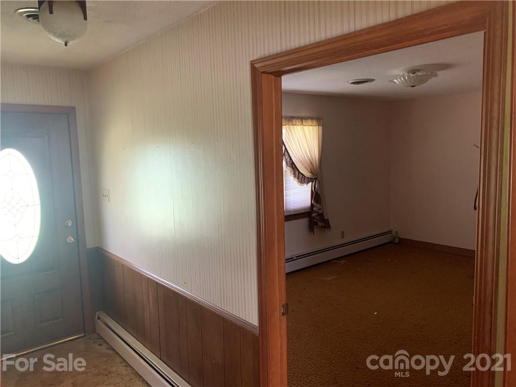 237 Ashbrook Road Statesville, NC 28677 - Photo 18 of 29 Gallery Image 18