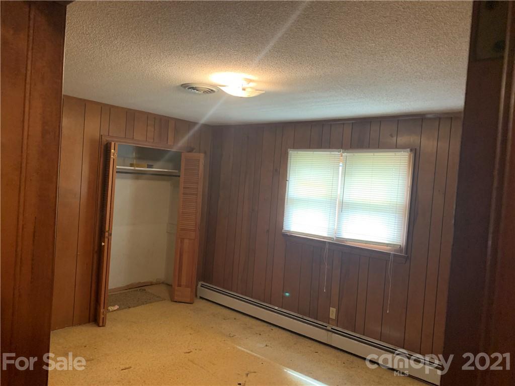 237 Ashbrook Road Statesville, NC 28677 - Photo 22 of 29 Gallery Image 22