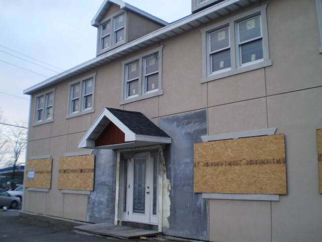 471 Troy-Schenectady Road Colonie, NY 12110 - Photo 1 of 2 Photo 1