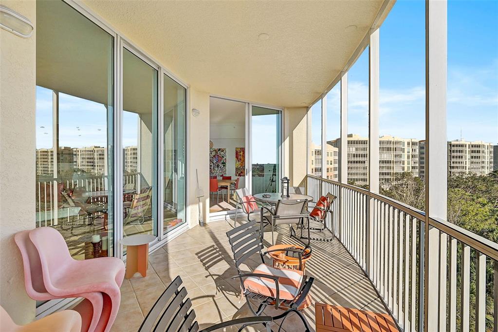 3603 North Point Road, Unit 702 Osprey, FL 34229 - Photo 30 of 61 Gallery Image 30