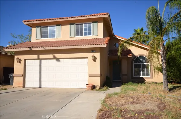 $530,000 | 1592 Western Village Drive, San Jacinto, CA 92583