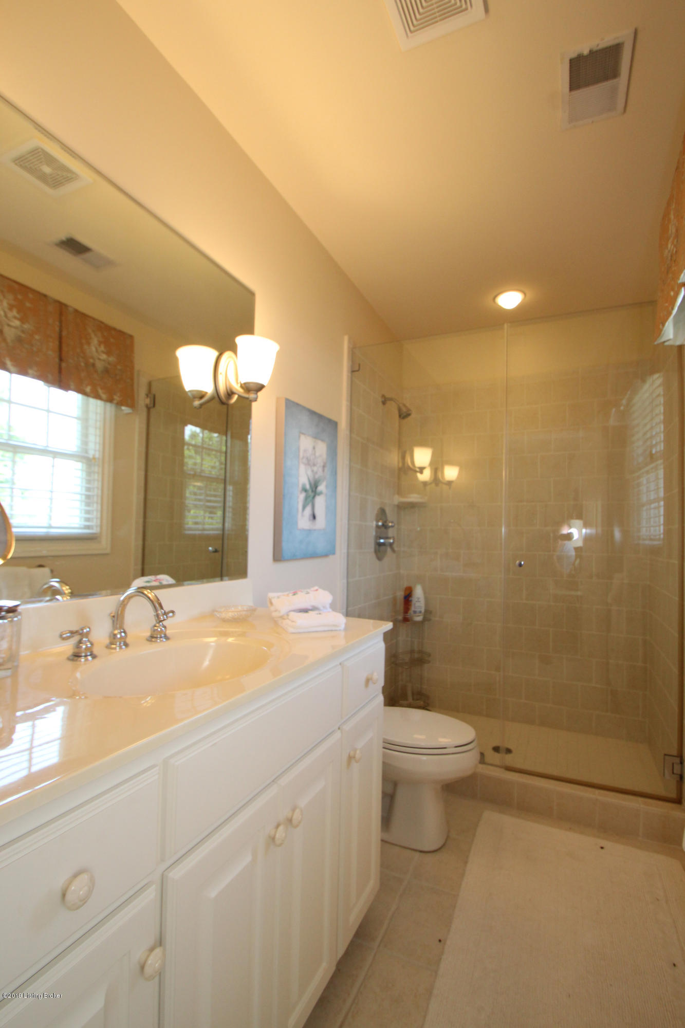 7903 Sutherland Farm Road Prospect, KY 40059 - Photo 29 of 34 Bed2bath1