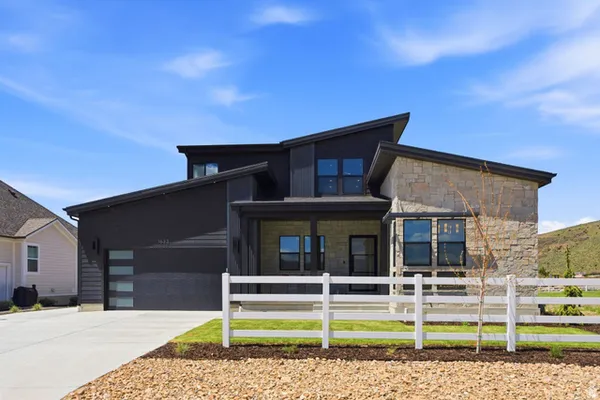$2,325,000 | 1633 Rocky Mountain Way, Francis, UT 84036
