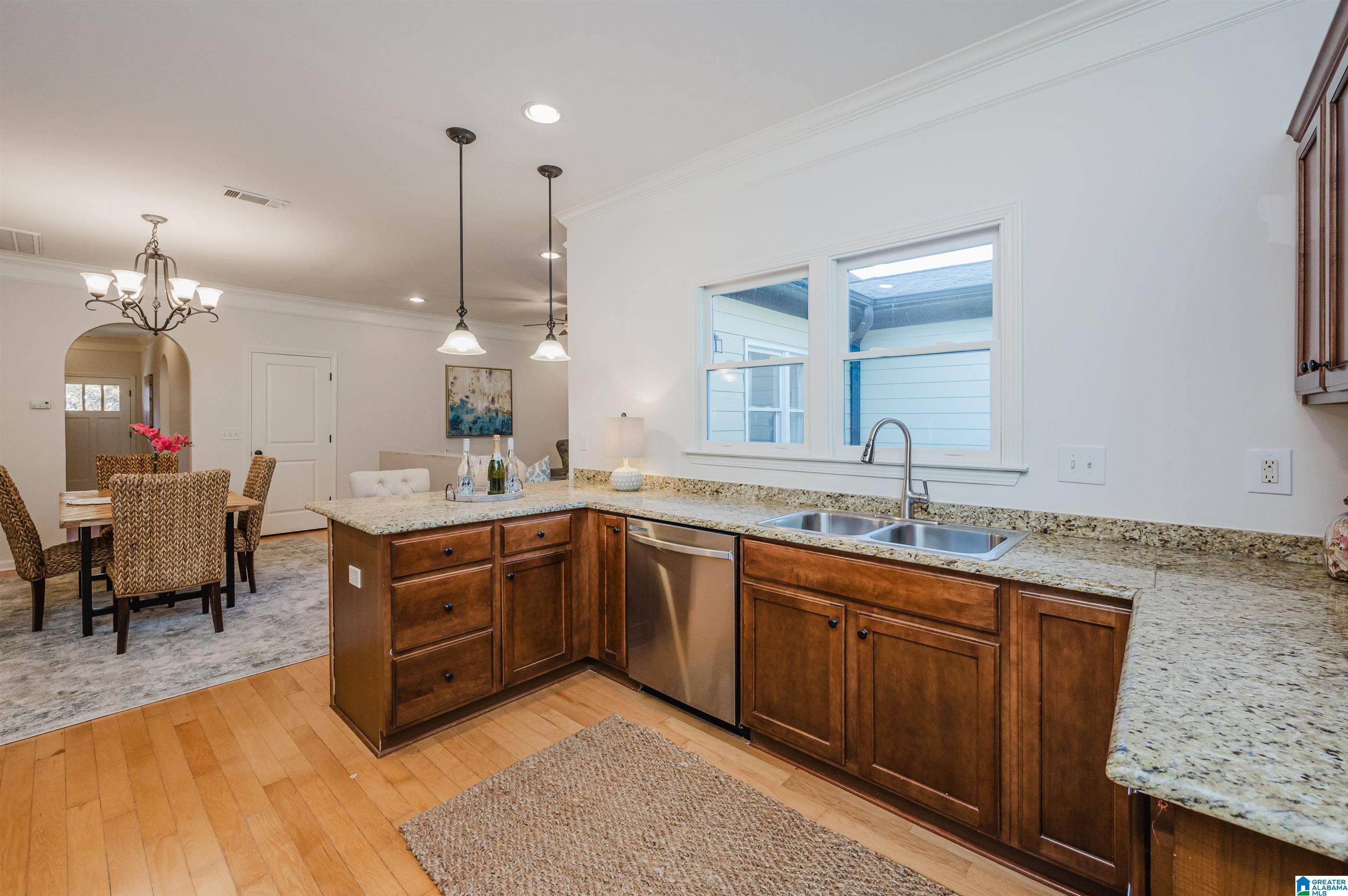 46186 Portobello Road, Unit 46186 Birmingham, AL 35242 - Photo 19 of 41