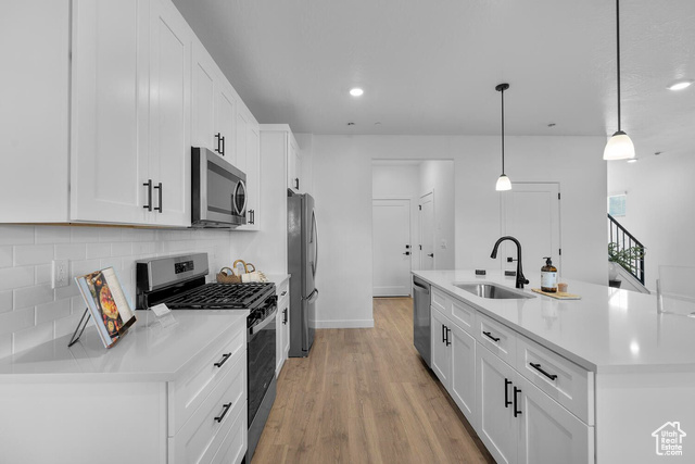 1734 Ripple Rock Drive, Unit 3163 Washington, UT 84780 - Photo 13 of 54