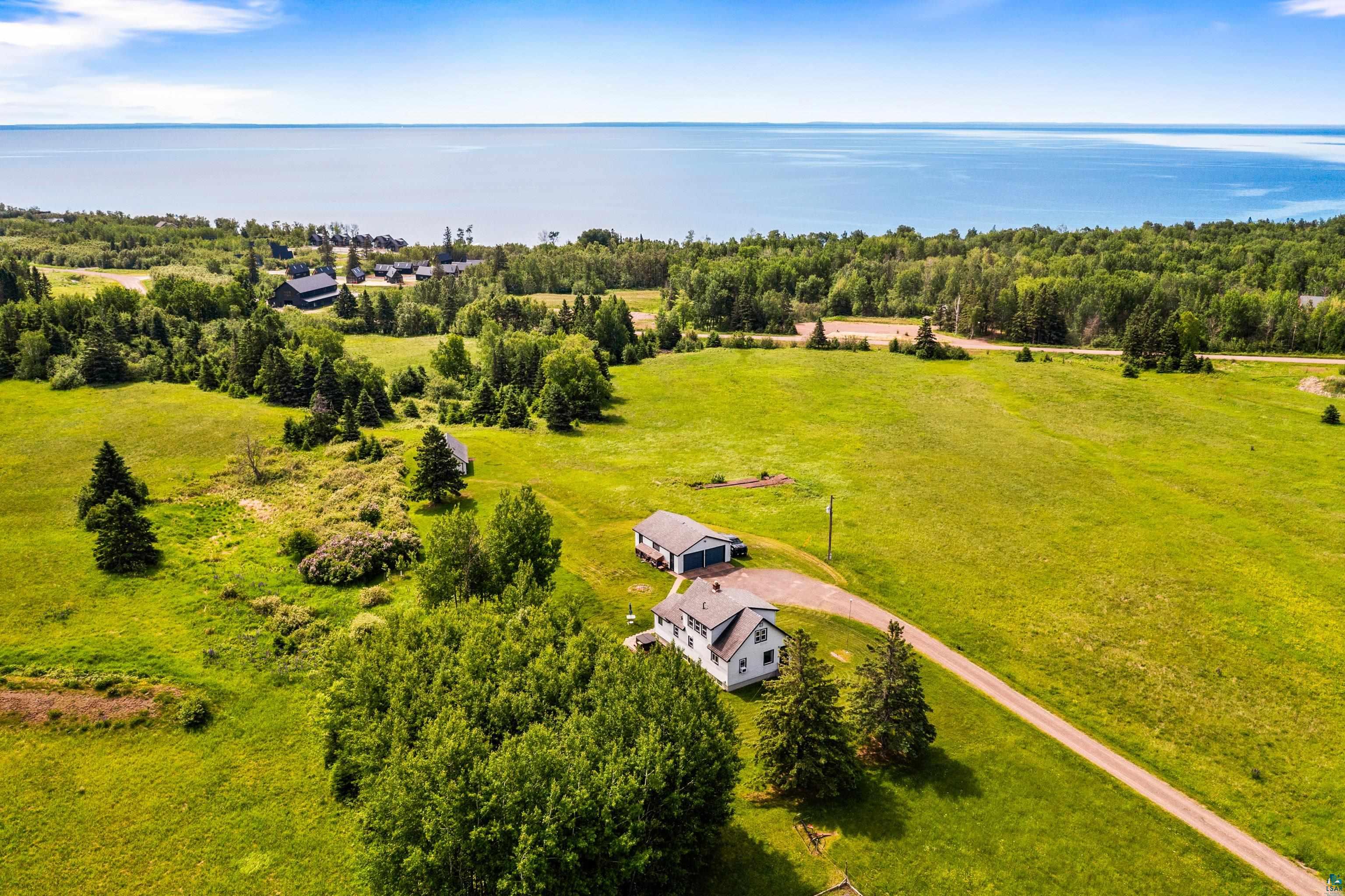 960 Old North Shore Road Two Harbors, MN 55616 - Photo 59 of 70