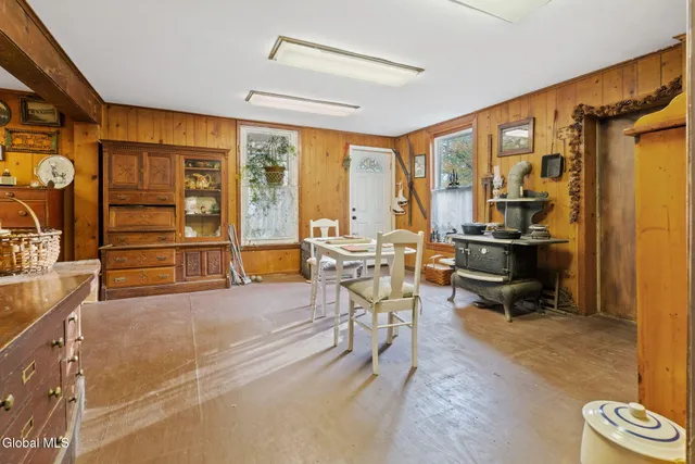 $239,999 | 315 Lake Avenue, Lake Luzerne, NY 12846