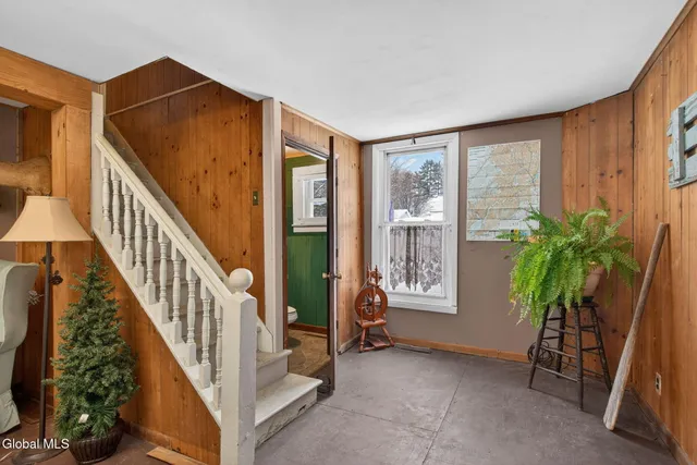 $239,999 | 315 Lake Avenue, Lake Luzerne, NY 12846